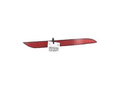 Right rear reflector - CUPRA LEON - 5FA945106A - J1-7054G