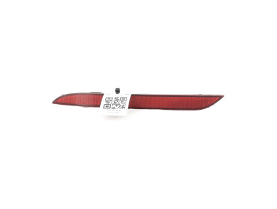 Left rear reflector - CUPRA LEON - 5FA945105A - F1-7025Q