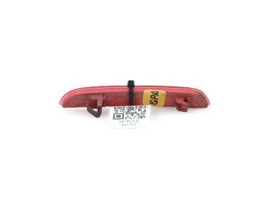 Left rear reflector - Renault TWINGO III PH.1 - 265657641R - Z1-7418X