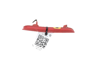 Catadioptre arrière droit - Renault TWINGO III PH.1 - 265602913R - S1-7431Y