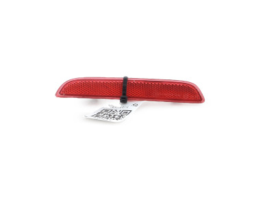 Right rear reflector - Renault TWINGO III PH.1 - 265602913R - S1-7431Y
