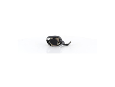 Left rear seatbelt - Renault MEGANE II PH.1 - 8200562505 - Z1-6089Z