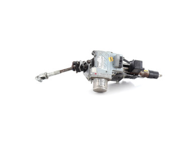 Steering column - Renault MEGANE II PH.1 - 8200738088 - Q1-6088Y