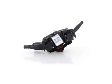 Steering column stalk switch - Renault MEGANE II PH.1 - 8200216465 - I1-6172P
