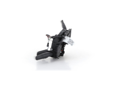 Steering column stalk switch - Renault MEGANE II PH.1 - 8200216465 - I1-6172P
