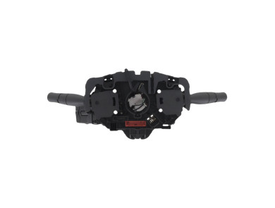 Commodo monobloc - Renault MEGANE II PH.1 - 8200216465 - I1-6172P