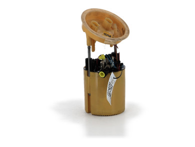 Fuel pump - BMW SERIE 3 TOURING V PH.1 - 16117197077 - I1-6705W