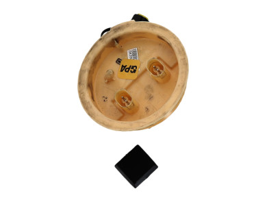 Fuel pump - BMW SERIE 3 TOURING V PH.1 - 16117197077 - I1-6705W