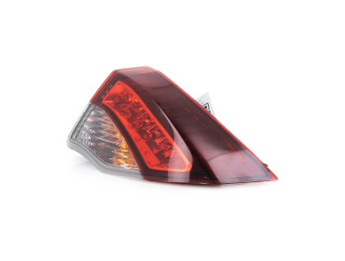 Right rear light - Renault LAGUNA III PH.1 - 265500001R - L1-3342Q