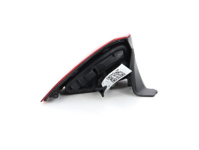 Right rear light - Renault LAGUNA III PH.1 - 265500001R - L1-3342Q