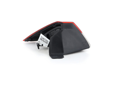 Right rear light - Renault LAGUNA III PH.1 - 265500001R - L1-3342Q