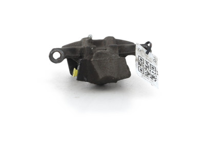 Étrier arrière droit - Citroen C-CROSSER - 00004400V2 - U1-9600X