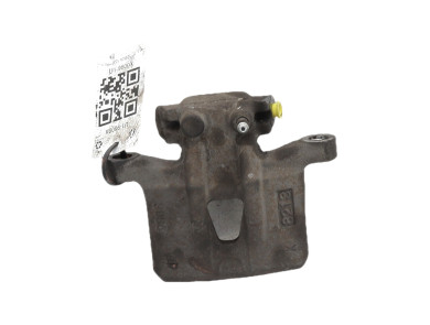 Right rear brake caliper - Citroen C-CROSSER - 00004400V2 - U1-9600X