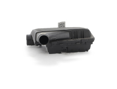 Air box used - Seat LEON - 04E129611L