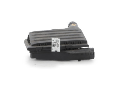 Air box - CUPRA LEON - 04E129611L - E1-1015G