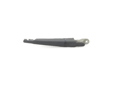 Rear wiper arm - Peugeot 308 II PH.1 - 1610785080 - J1-1504M