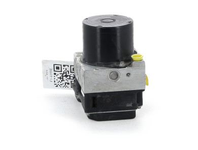 ABS pump motor - Skoda FABIA II PH.1 - 6R0614117G - F1-9356E