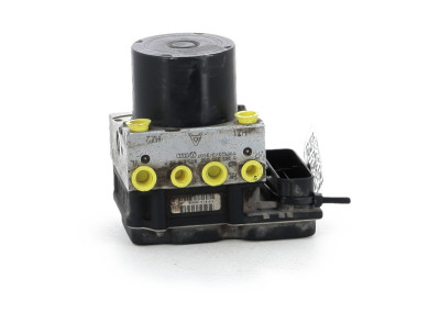 ABS pump motor - Skoda FABIA II PH.1 - 6R0614117G - F1-9356E
