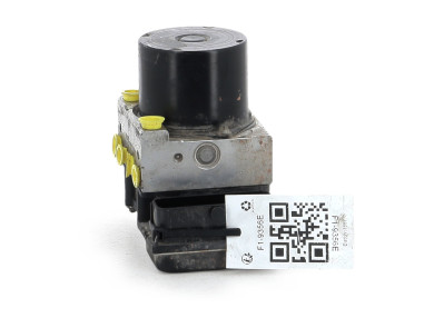 ABS pump motor - Skoda FABIA II PH.1 - 6R0614117G - F1-9356E