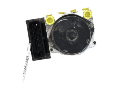 Bloc ABS - Skoda FABIA II PH.1 - 6R0614117G - F1-9356E
