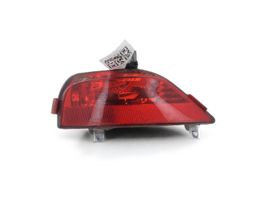 Catadioptre arrière droit - Renault LAGUNA III PH.1 - 265600001R - S1-3299L
