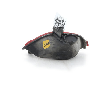 Right rear reflector - Renault LAGUNA III PH.1 - 265600001R - S1-3299L