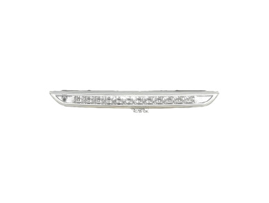 Third brake light - Peugeot 308 II PH.1 - 00006351LX - W1-1402I