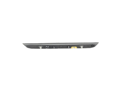 Third brake light - Peugeot 308 II PH.1 - 00006351LX - W1-1402I