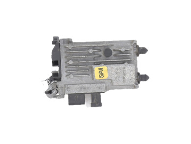 VOLTAGE MAINTENANCE DEVICE - Peugeot 308 II PH.1 - 9810858380 - P1-0618L