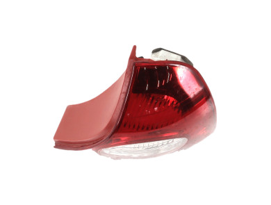 Right rear light - Renault CLIO II PH.2 - 8200917487 - K1-7425S