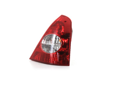 Feu arrière droit - Renault CLIO II PH.2 - 8200917487 - K1-7425S