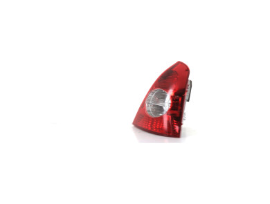 Right rear light - Renault CLIO II PH.2 - 8200917487 - K1-7425S
