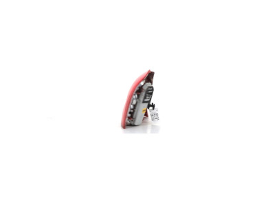 Right rear light - Renault CLIO II PH.2 - 8200917487 - K1-7425S
