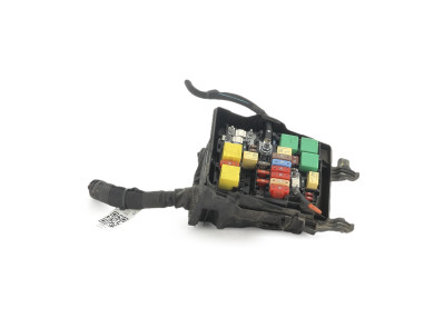 BSM - Peugeot 308 II PH.1 - 9810295780 - T1-0632I