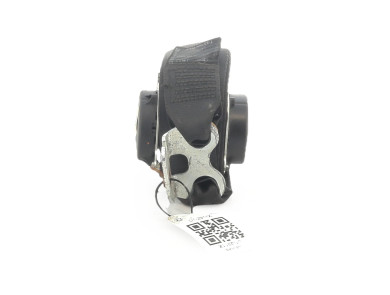 Ceinture sécurité centrale arrière - Ford FIESTA V PH.2 - 1477372 - U1-2911X