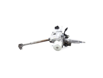 Steering column - Alfa-Romeo MITO PH.1 - 50553945 - G1-9034I