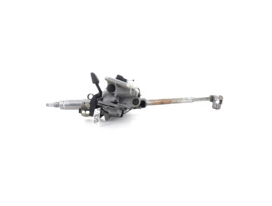 Steering column - Alfa-Romeo MITO PH.1 - 50553945 - G1-9034I