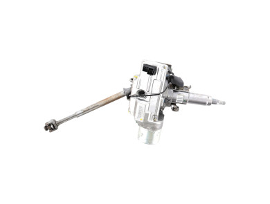 Steering column - Alfa-Romeo MITO PH.1 - 50553945 - G1-9034I