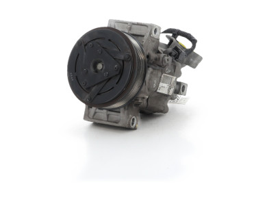 Compresseur de climatisation occasion - Dacia SANDERO - 926003541R