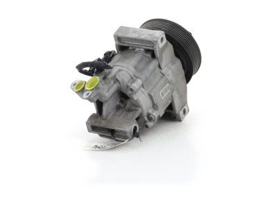 Compresseur de climatisation - Dacia SANDERO II PH.1 - 926003541R - C1-4324Q