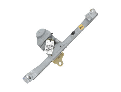 Lève-vitre avant gauche occasion - Renault CLIO - 807018534R