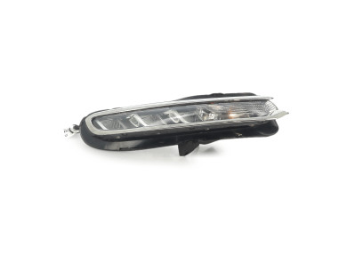 Clignotant avant droit - Citroen C3 III PH.1 - 9107408900 - K1-1254J