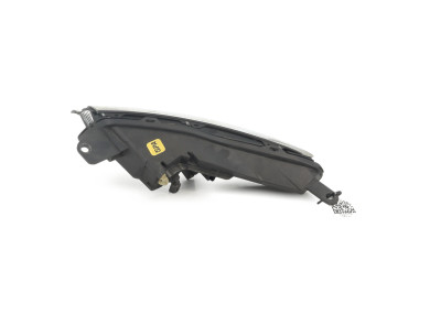 Clignotant avant droit - Citroen C3 III PH.1 - 9107408900 - K1-1254J