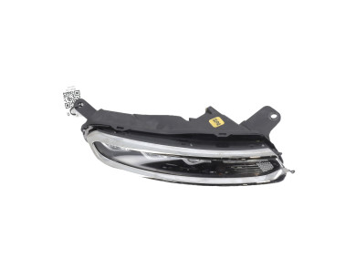 Clignotant avant droit - Citroen C3 III PH.1 - 9107408900 - K1-1254J