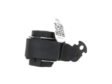 Right rear seatbelt - Alfa-Romeo MITO PH.1 - 735547399 - E1-9005A