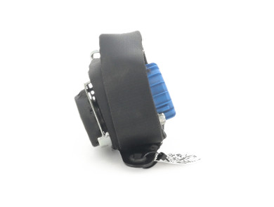 Left front seatbelt - Ford FIESTA V PH.2 - 1440581 - K1-2924K
