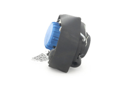 Left front seatbelt - Ford FIESTA V PH.2 - 1440581 - K1-2924K