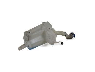 Bocal lave glace - Suzuki SWIFT IV - 38450-68L00 - R1-9071E