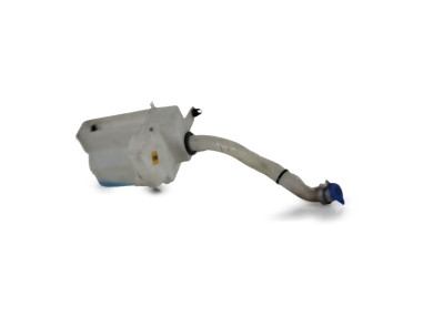 Bocal lave glace - Suzuki SWIFT IV - 38450-68L00 - R1-9071E