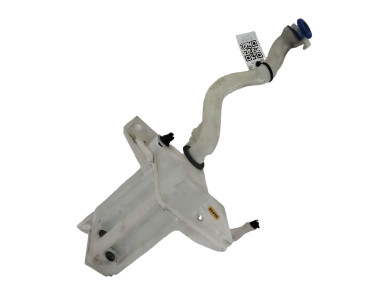 Bocal lave glace - Suzuki SWIFT IV - 38450-68L00 - R1-9071E